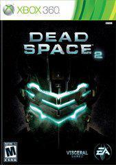 Microsoft Xbox 360 (XB360) Dead Space 2 [In Box/Case Complete]